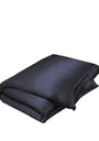 Silk King Duvet Cover (225cm x 220cm)