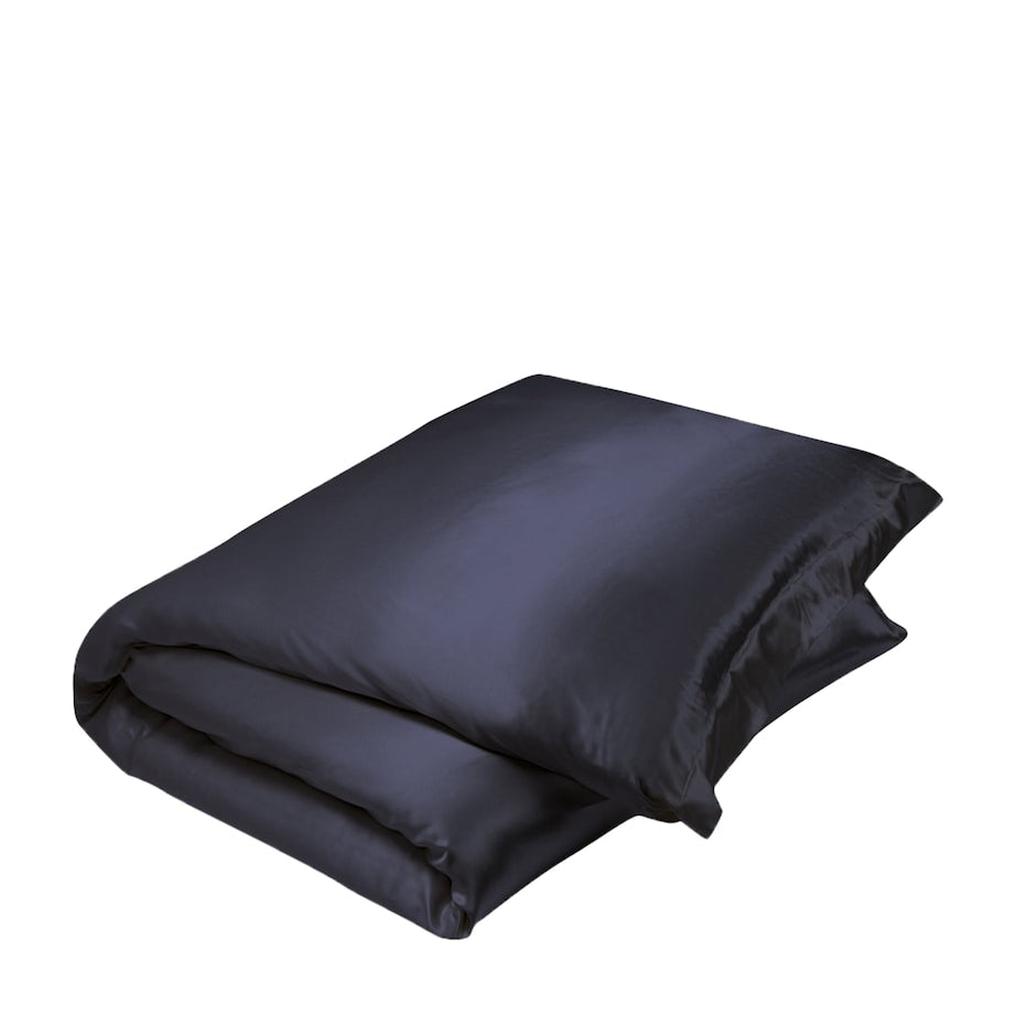 Silk King Duvet Cover (225cm x 220cm)