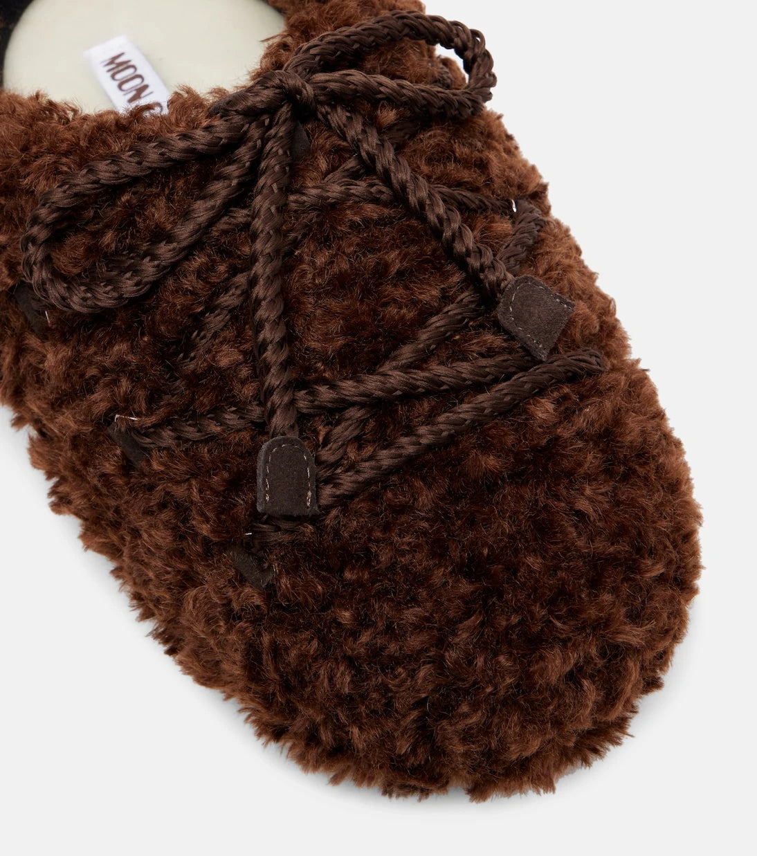 Moon Boot - EVX mules
