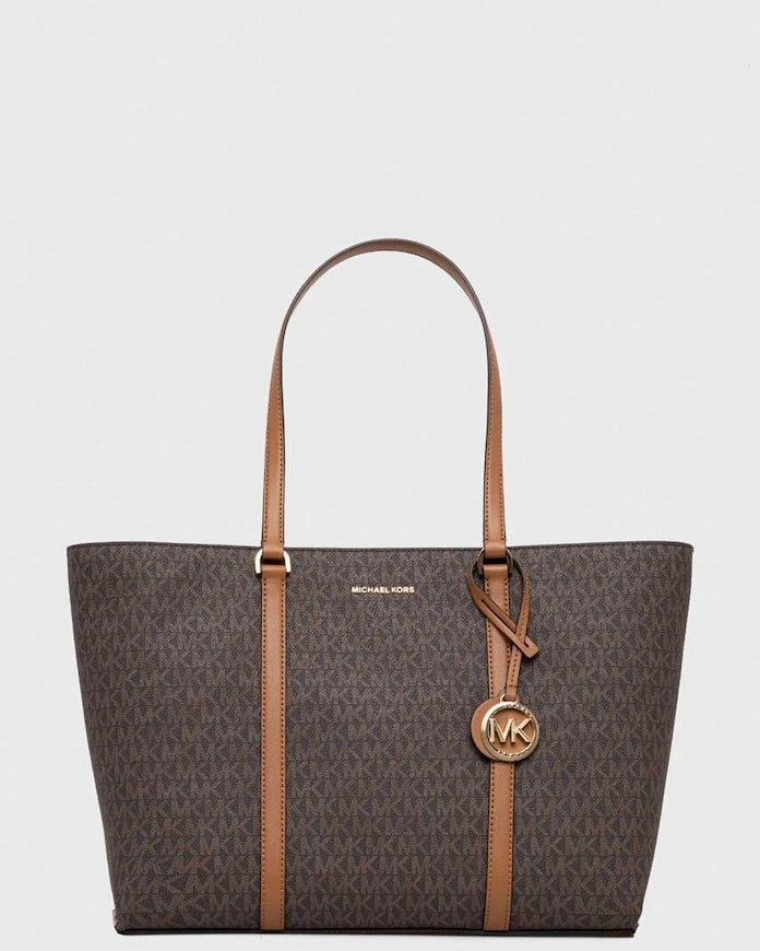 MICHAEL Michael Kors Çanta