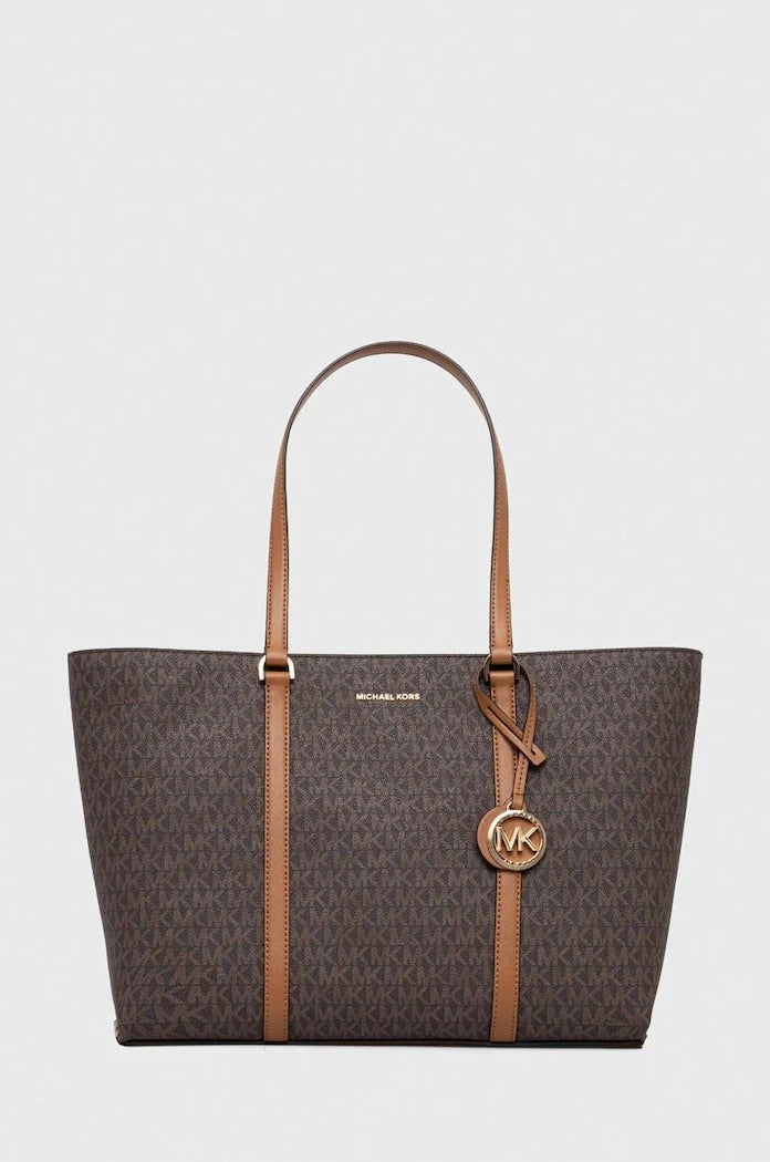Чанта MICHAEL Michael Kors