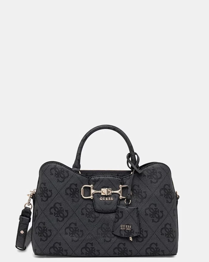 Guess Janie Kadın Crossbody Çanta