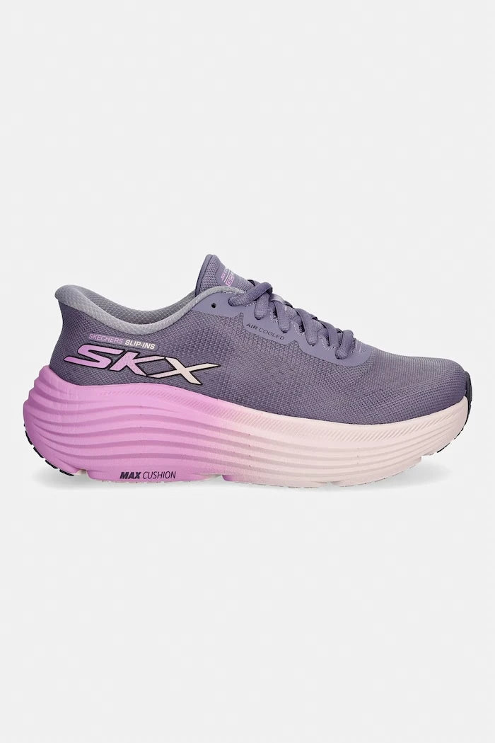 Skechers kadın antrenman ayakkabıları MAX CUSHIONING ENDEAVOUR