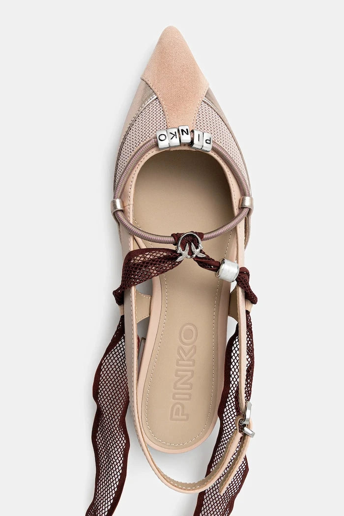 Pinko Gianira 30 Babet