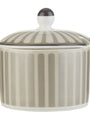 Parklands Jam Pot (8cm)