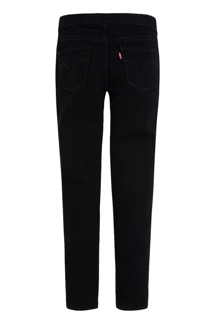 Детски дънки Levi's