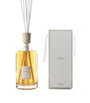Mediterranea Scented Room Diffuser (4.3L)