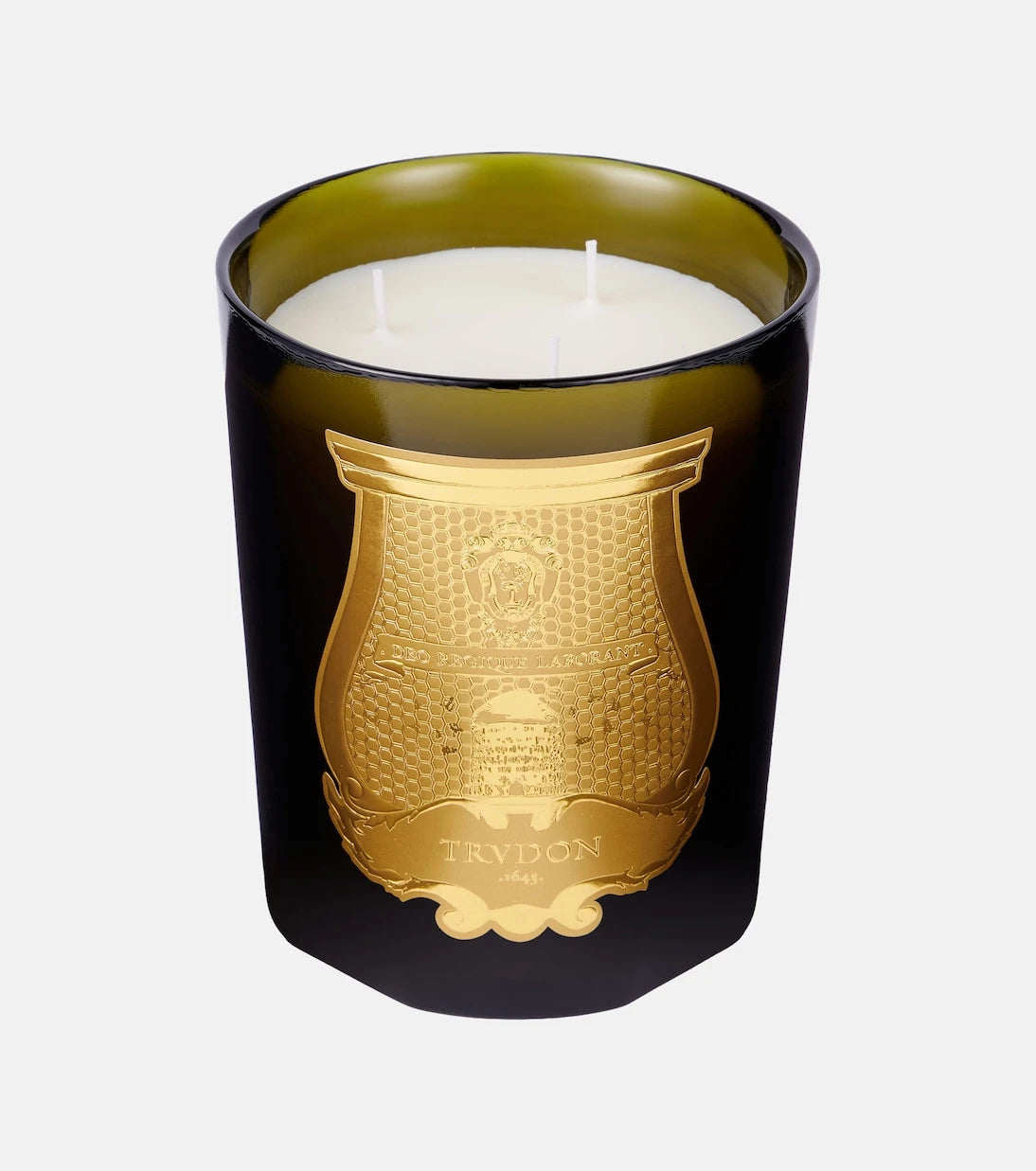 Trudon - Ernesto Intermède scented candle
