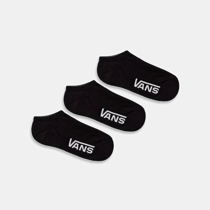 Чорапи Vans (3 чифта)
