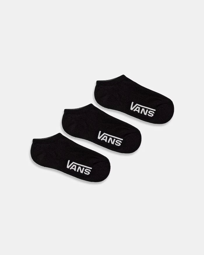 Vans Çoraplar (3 çift)