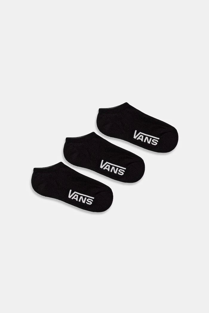 Чорапи Vans (3 чифта)