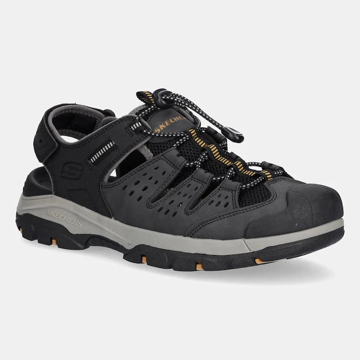 Сандали Skechers TRESMEN