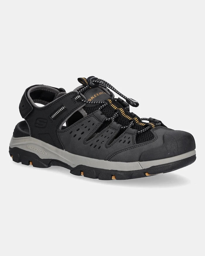 Skechers TRESMEN Sandalet