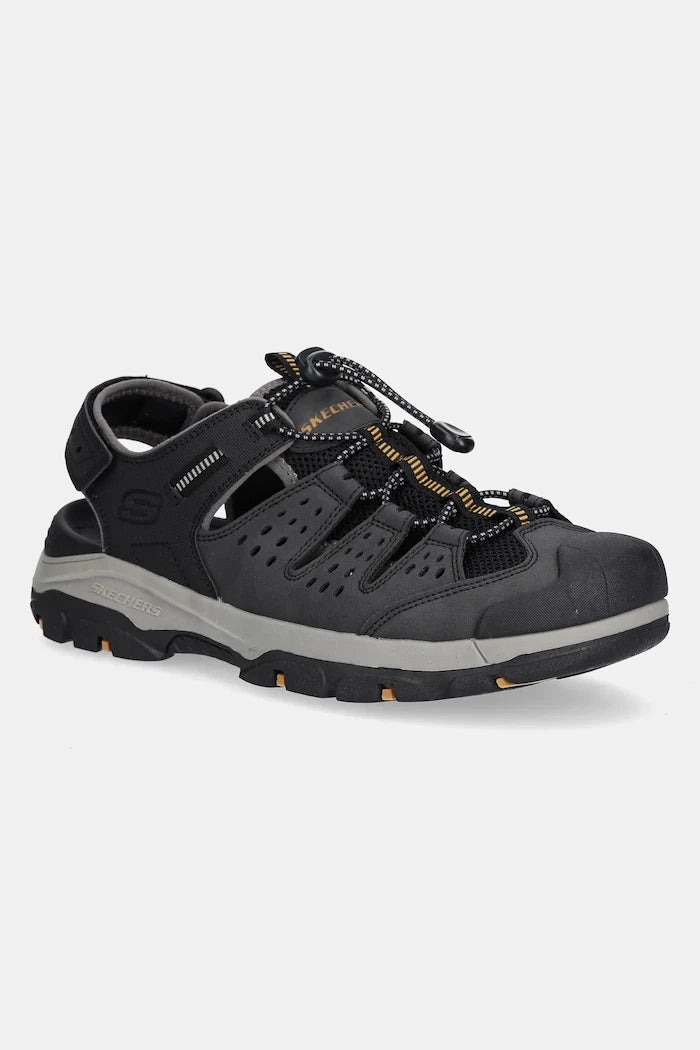 Сандали Skechers TRESMEN