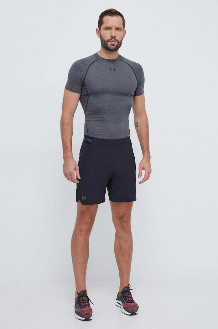 Under Armour Erkek Spor Kısa Şort Vanish Woven
