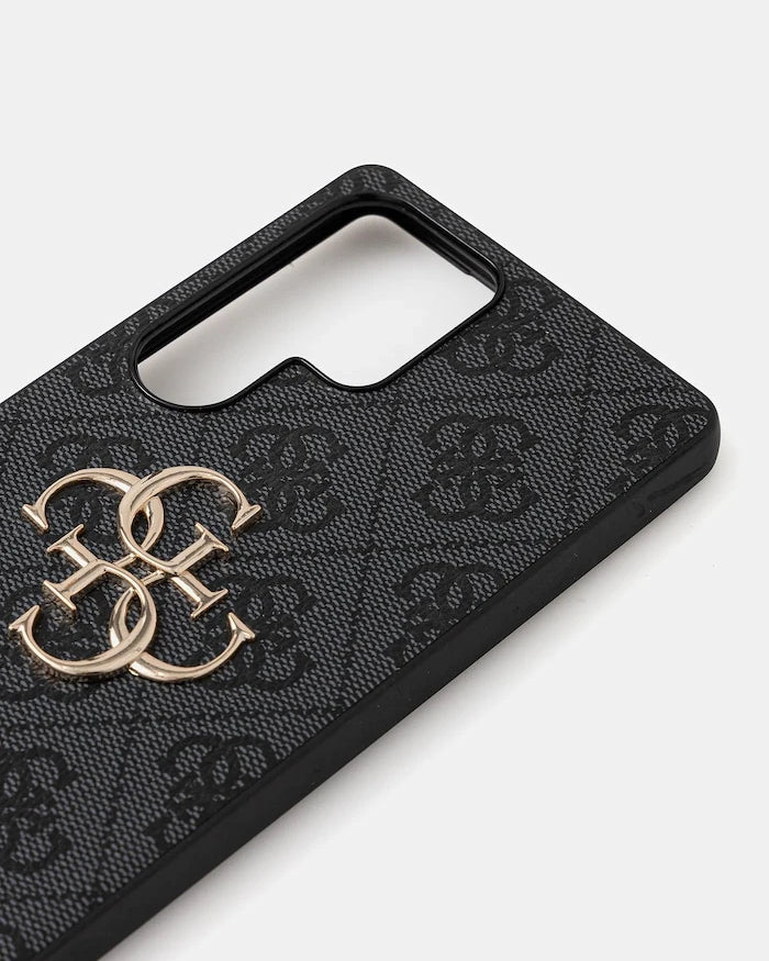 Guess Samsung Galaxy S25 Ultra Telefon Kılıfı