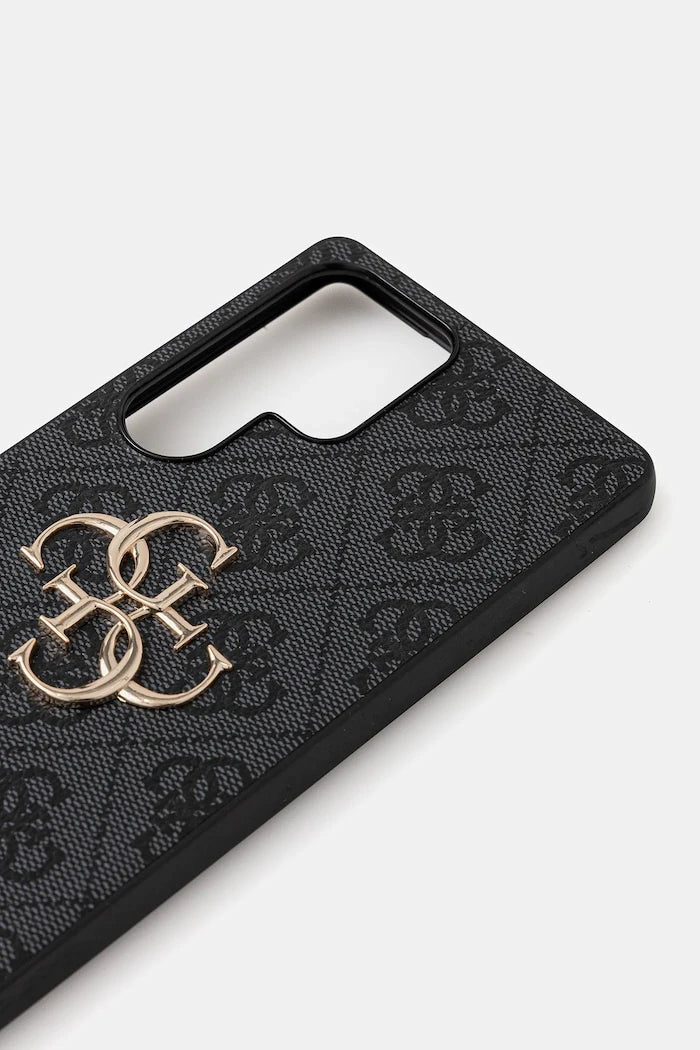 Guess Samsung Galaxy S25 Ultra Telefon Kılıfı