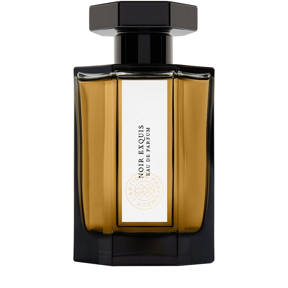 L'Artisan Parfumeur Noir Exquis Eau de Parfum (100ml)