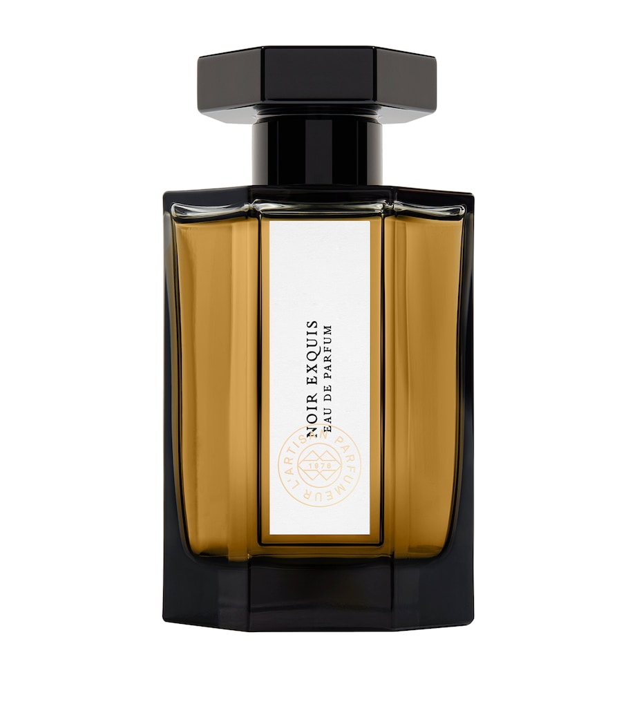L'Artisan Parfumeur Noir Exquis Eau de Parfum (100ml)