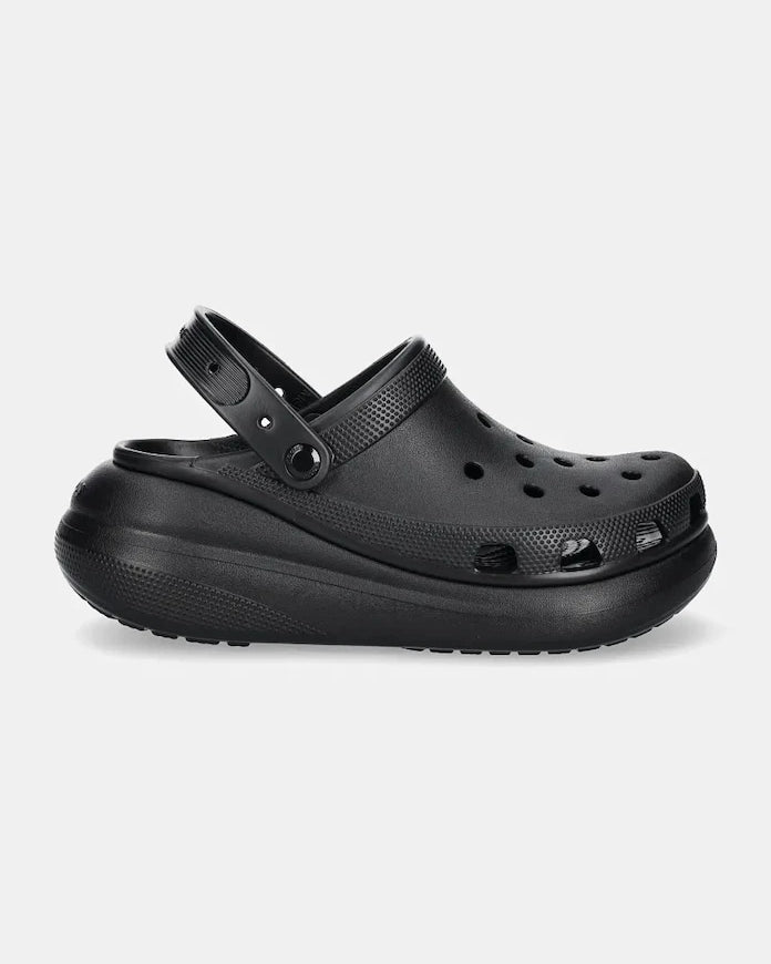 Crocs Classic Crush Clog Terlik