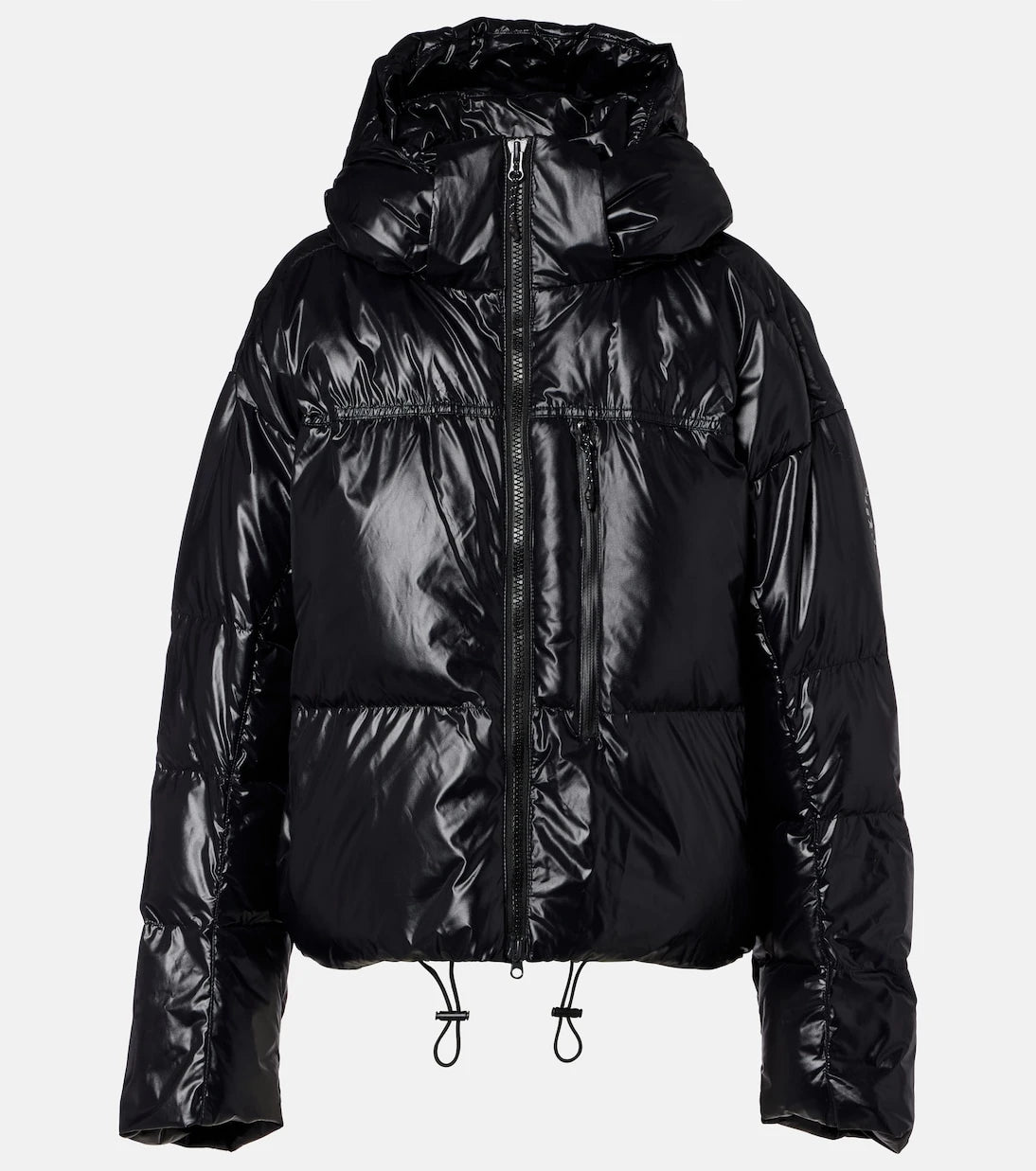 Adidas by Stella McCartney - Puffer jacket
