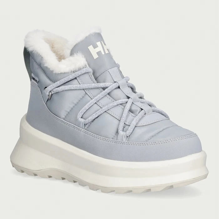 Helly Hansen BLUESKY Kadın Kar Botları