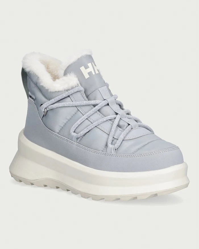 Helly Hansen BLUESKY Kadın Kar Botları