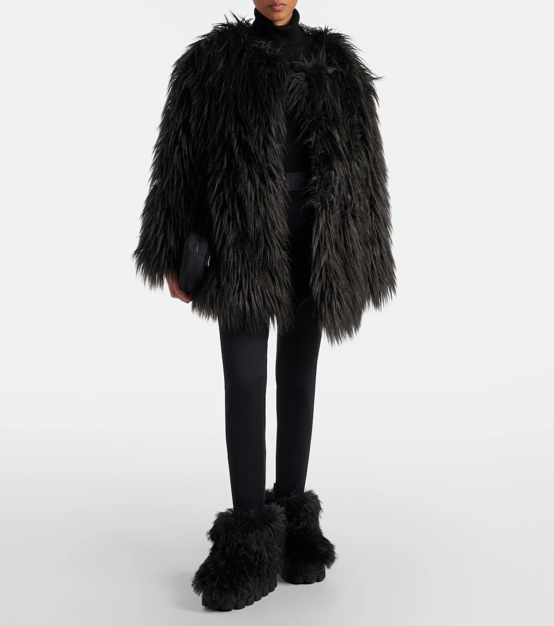 Goldbergh - Elia ski jacket