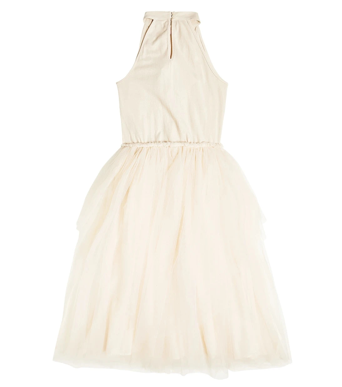 Tutu Du Monde - Sweet Allure tutu dress