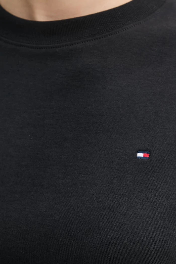 Tommy Hilfiger памучен