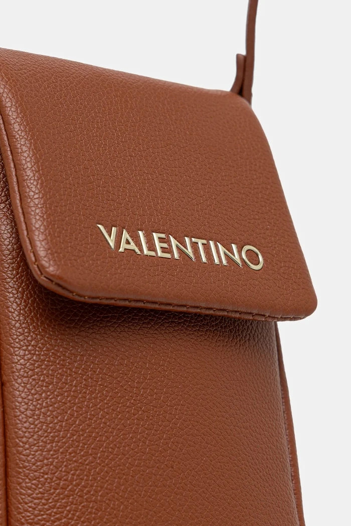 Калъф за телефон Valentino Bags DORIS RE
