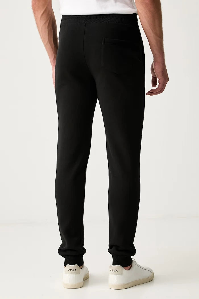Colmar pamuklu erkek spor pantolonu