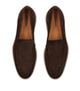 Magnanni Leather Paraiso Loafers
