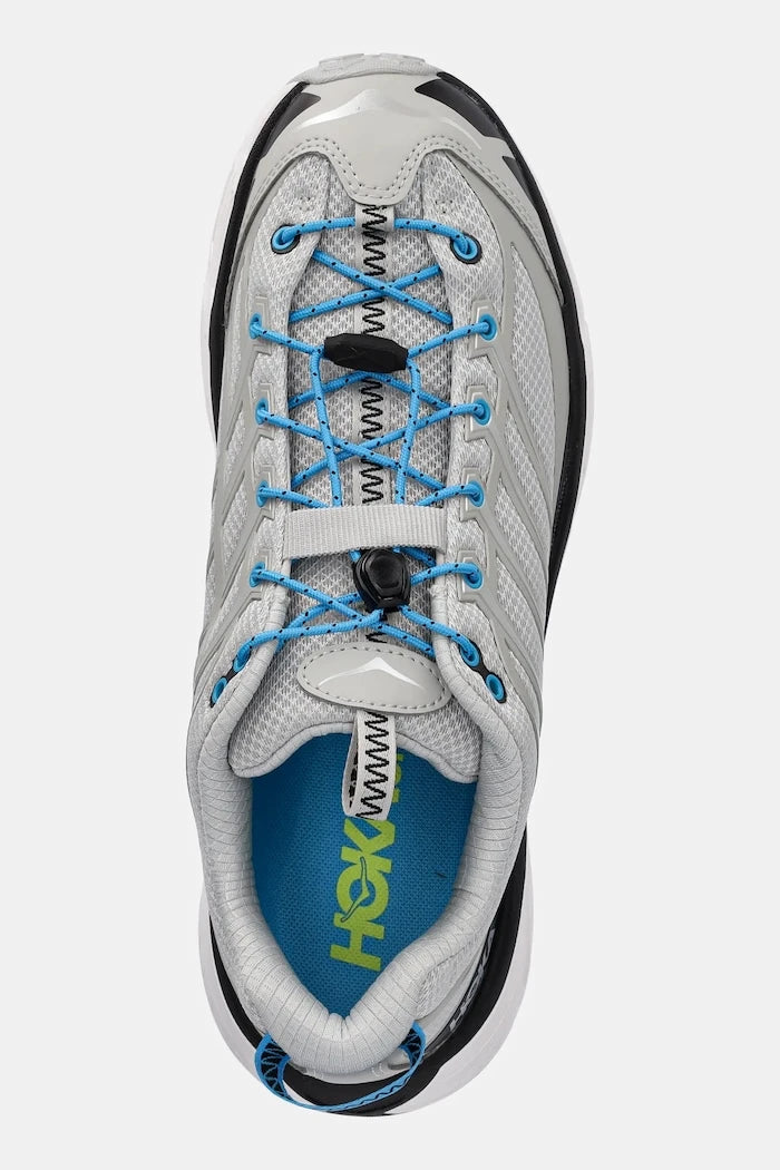 Маратонки Hoka Mafate Three 2