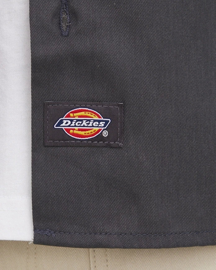 Dickies Gömlek