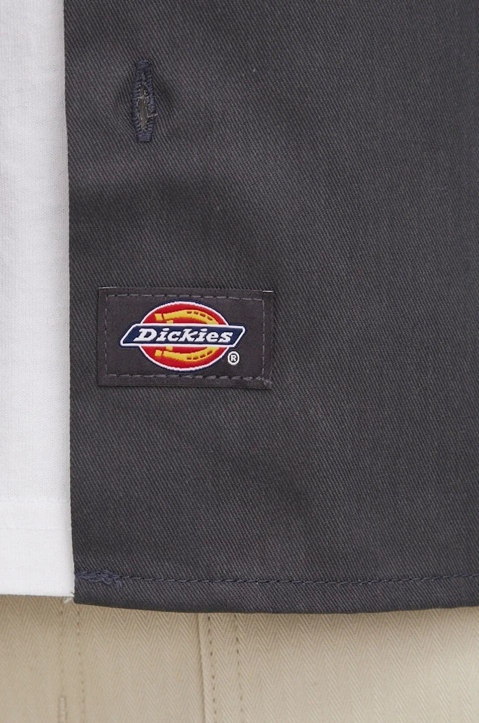 Риза Dickies
