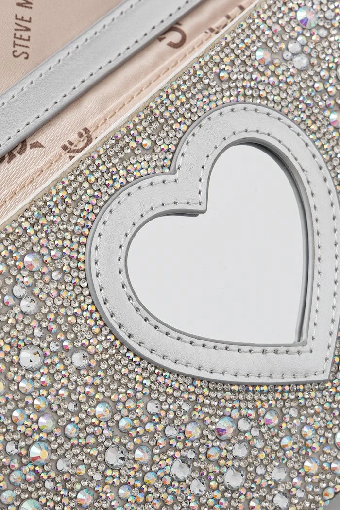Steve Madden Bvows Çanta
