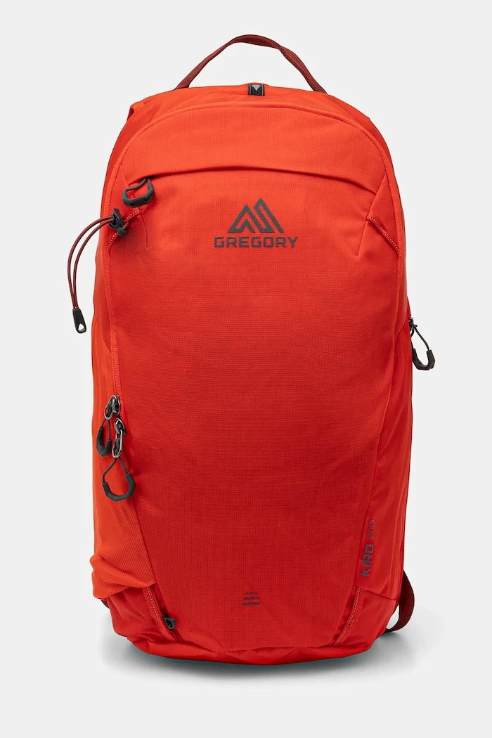 Раница Gregory Kiro 20L