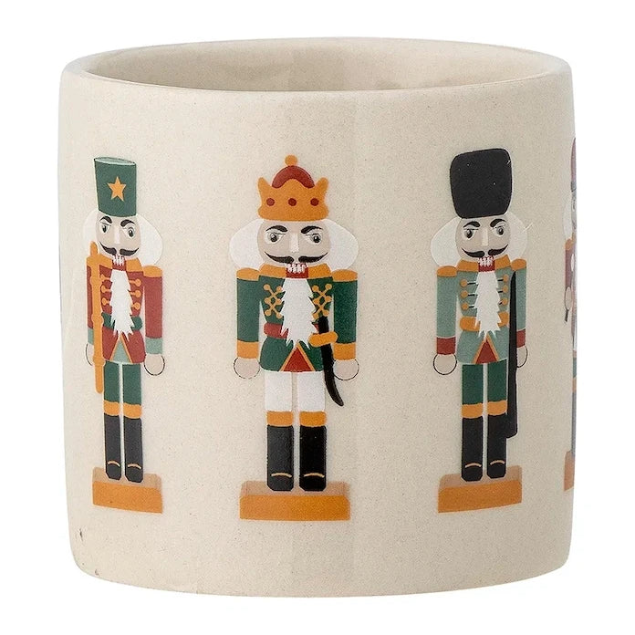 Кутия Bloomingville Jolly Votive