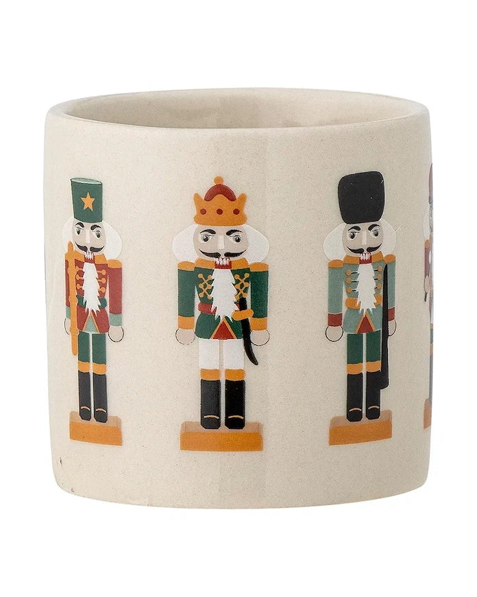 Кутия Bloomingville Jolly Votive