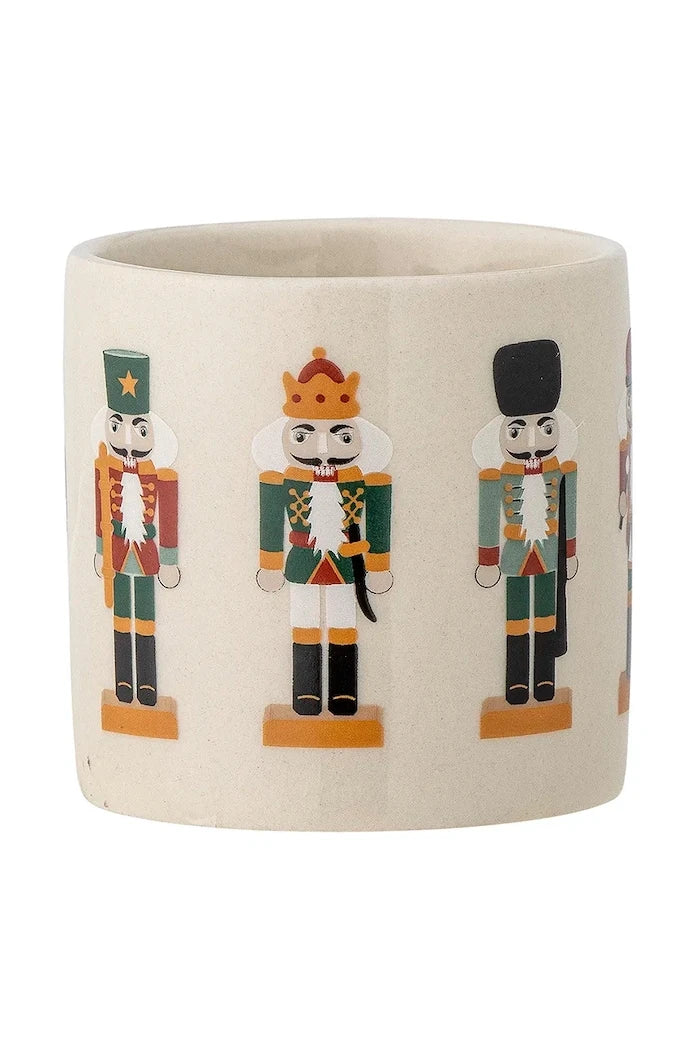 Кутия Bloomingville Jolly Votive