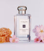 Nectarine Blossom & Honey Cologne