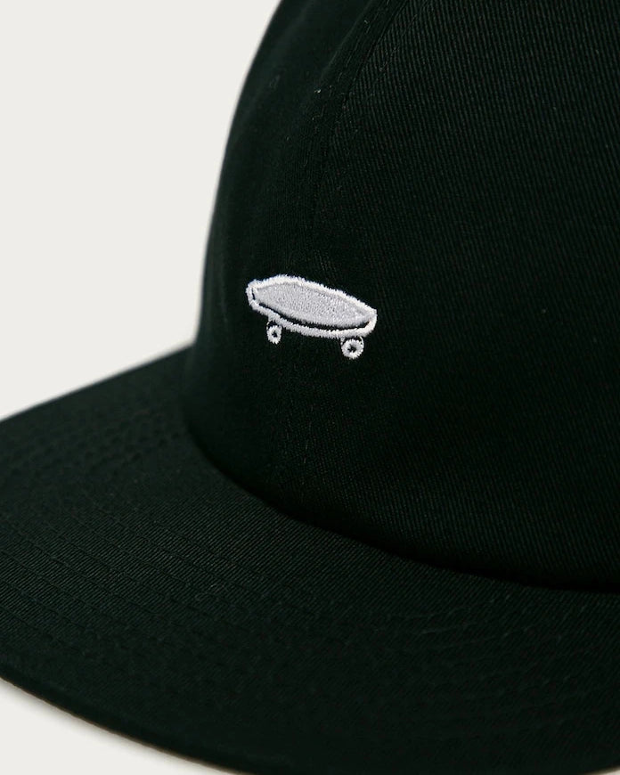 Vans - Şapka