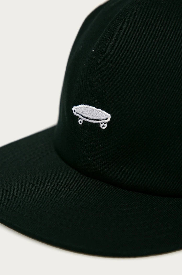 Vans - Шапка
