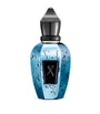 x Max Casacci Groove Xcape Pure Perfume (50ml)