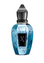 x Max Casacci Groove Xcape Pure Perfume (50ml)