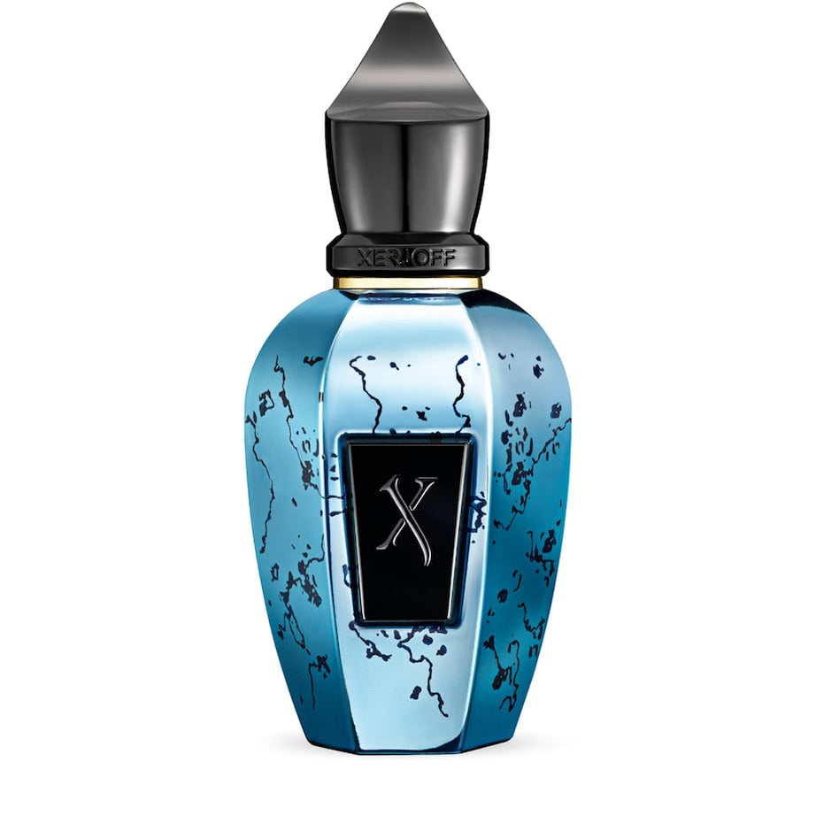 x Max Casacci Groove Xcape Pure Perfume (50ml)