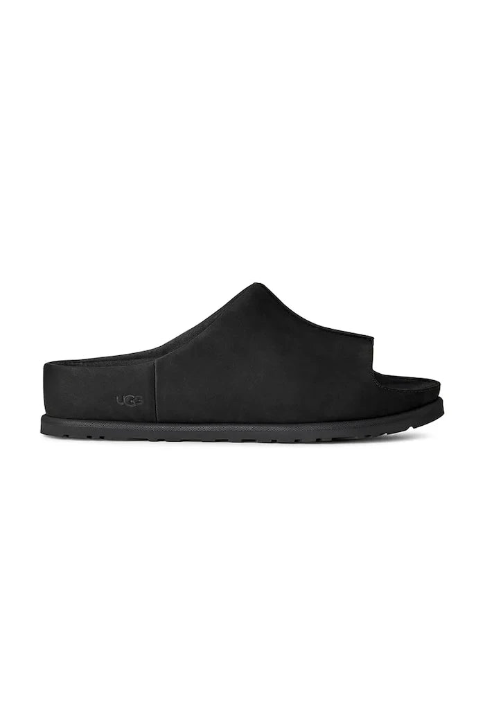 Nubuk UGG M Otzo Slide Terlik