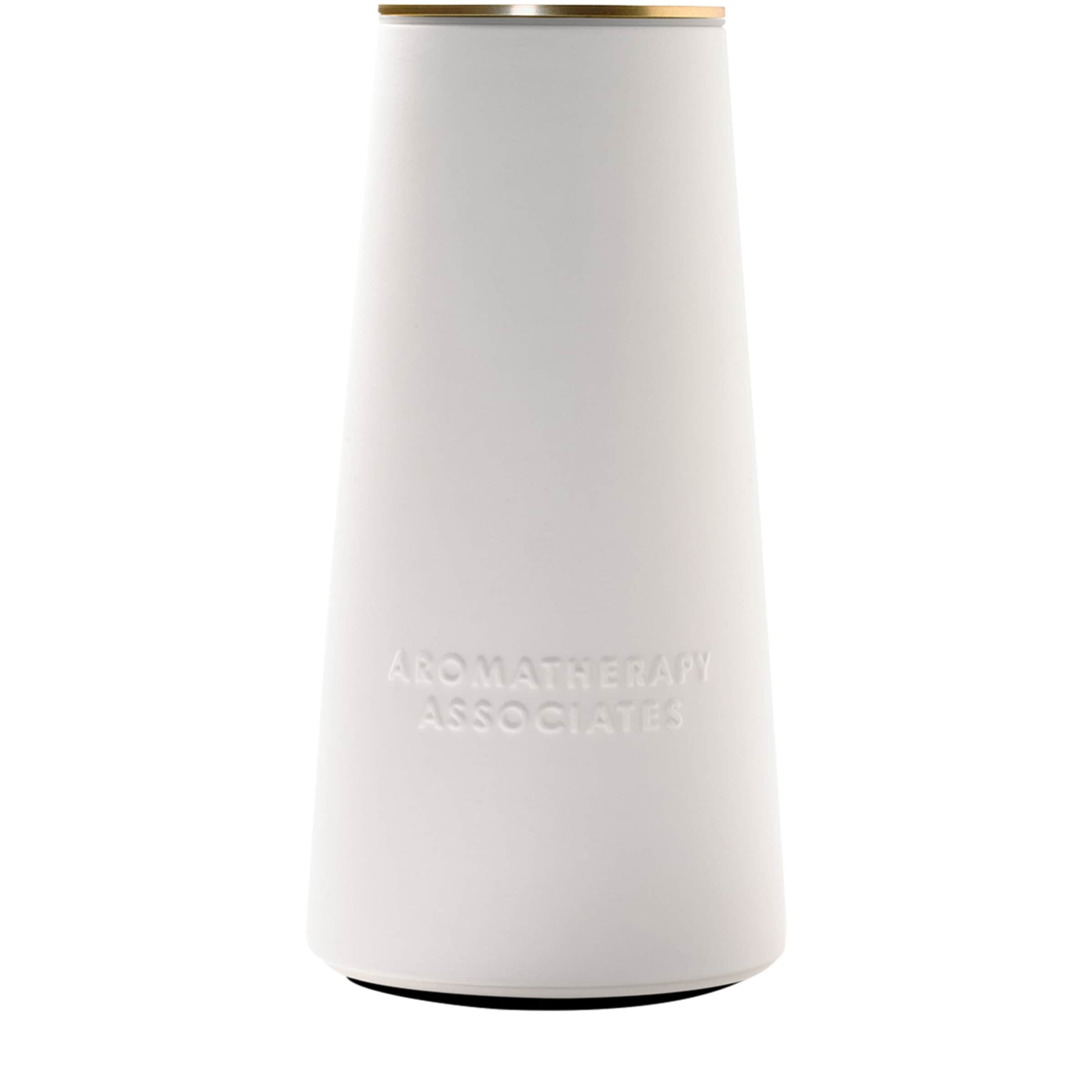 The Atomiser Essential Oil Diffuser