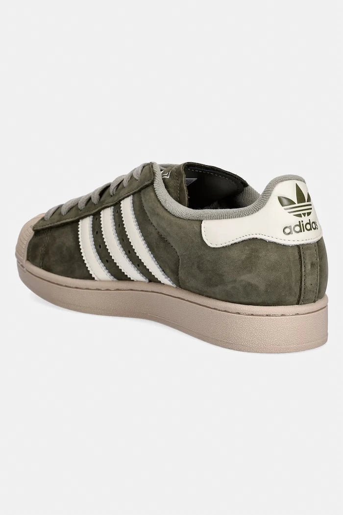 Маратонки adidas Originals Superstar II